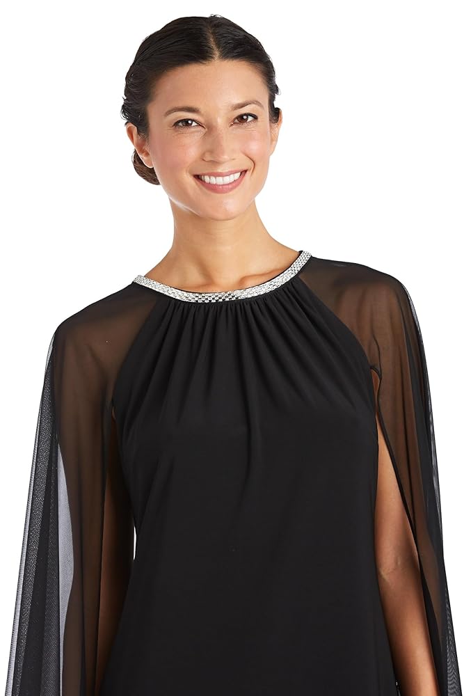 【美品】RHC ロンハーマン Cachecoeur Dress 美品】RHC ロンハーマン Cachecoeur Dress